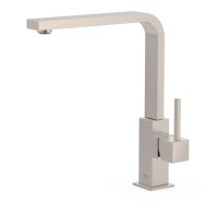 MONOMANDO COCINA TRES